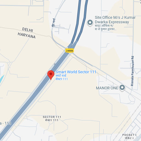 image-location