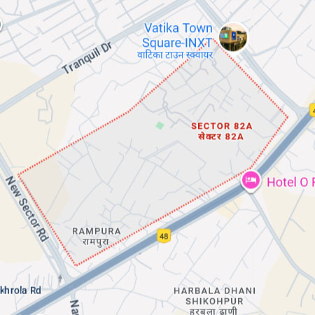 image-location