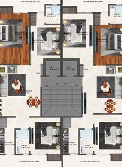 img-floor