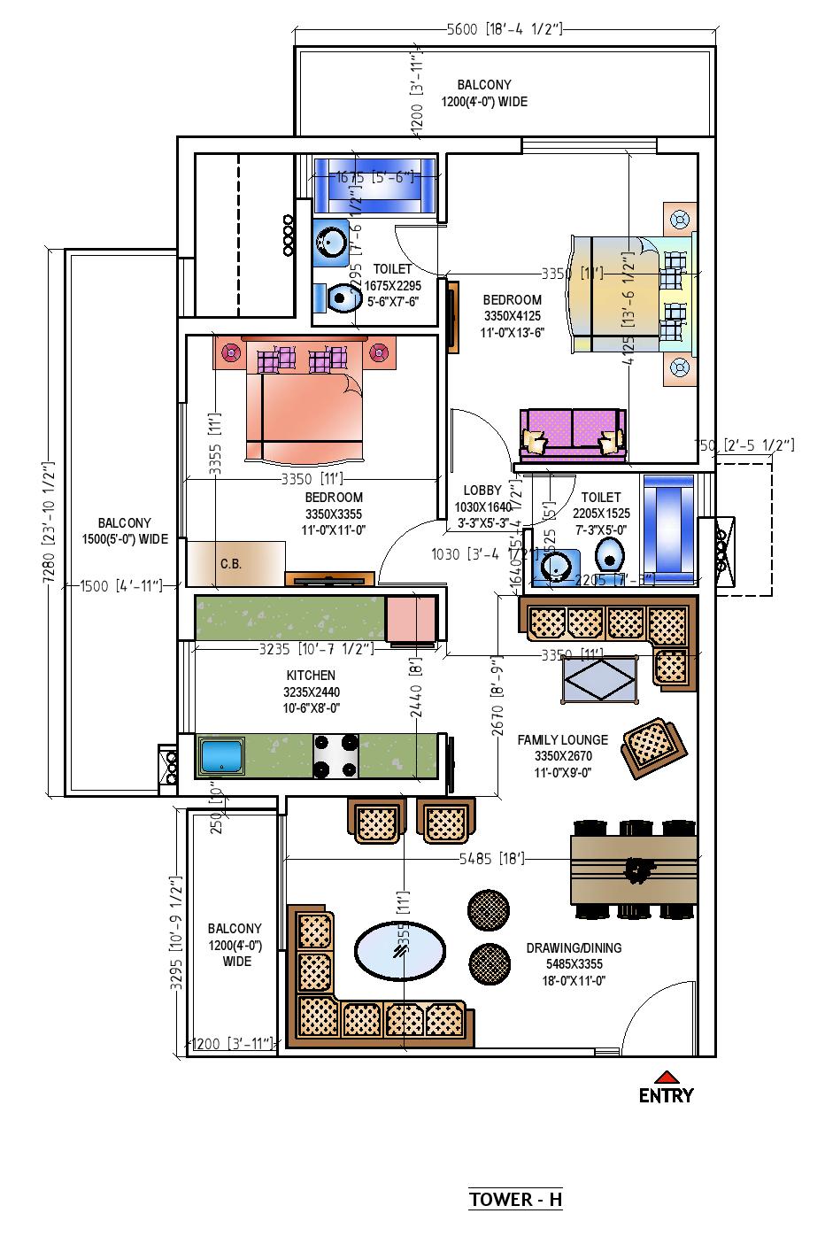 img-floor
