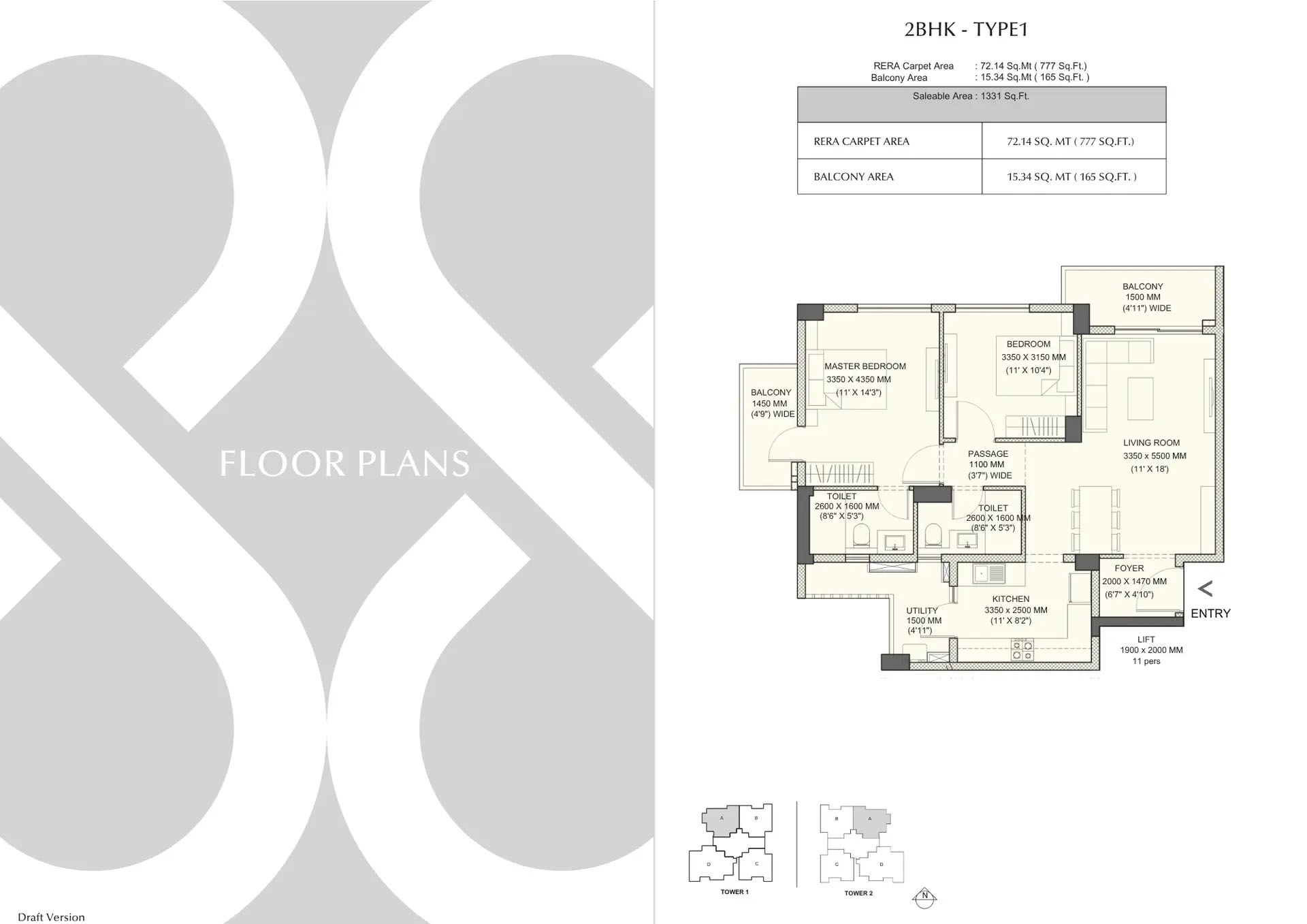 img-floor
