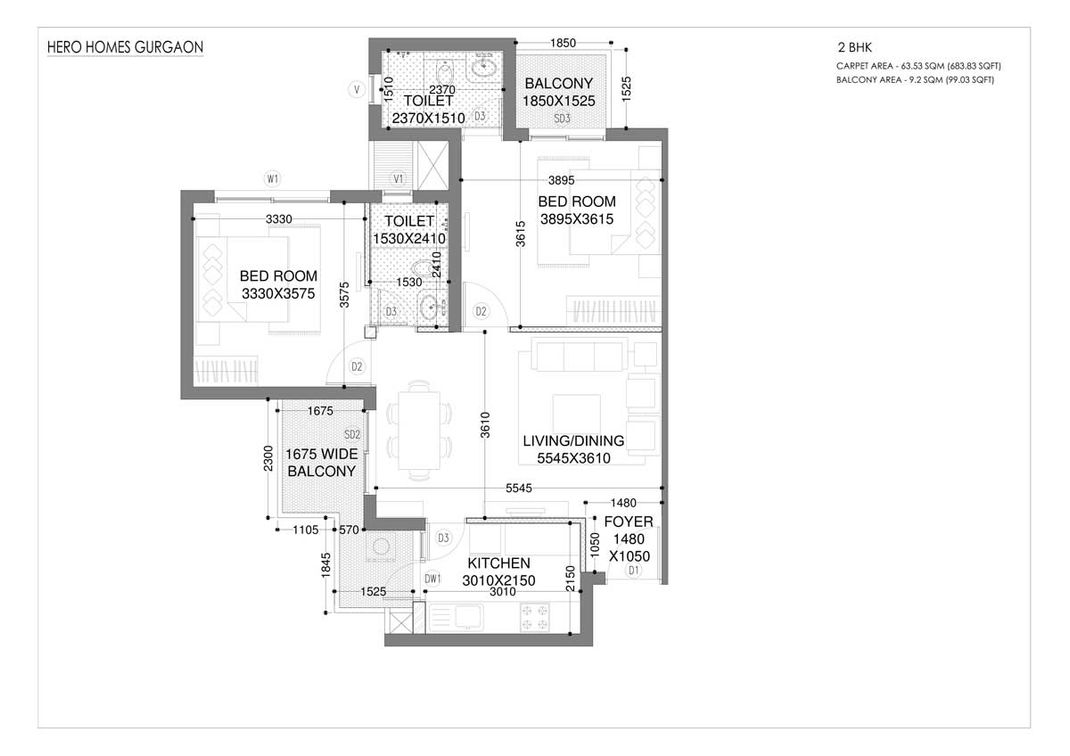 img-floor