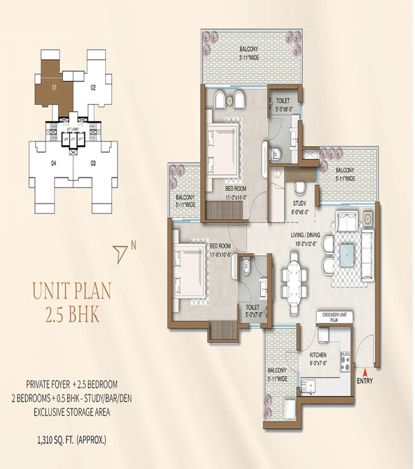 img-floor