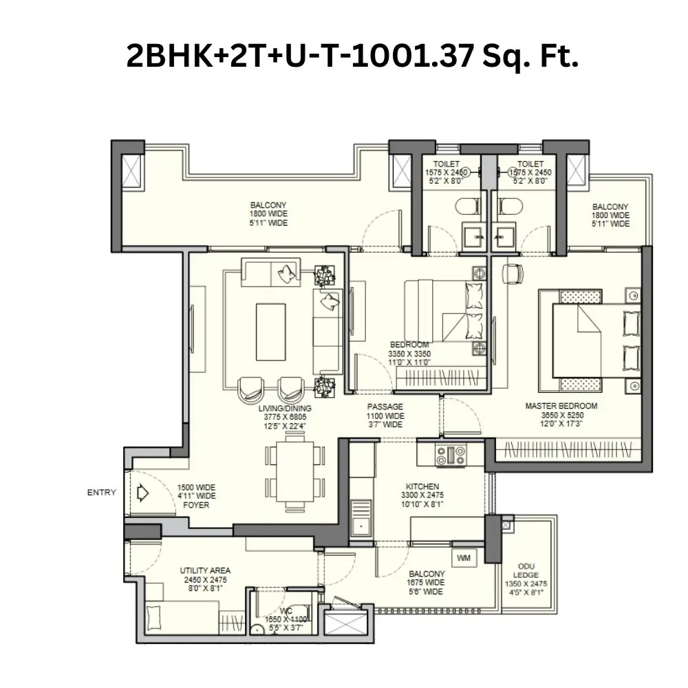 img-floor