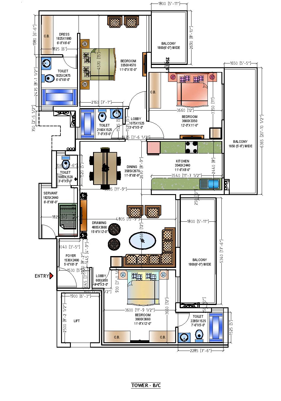 img-floor