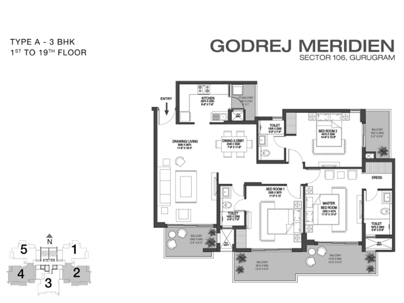 img-floor