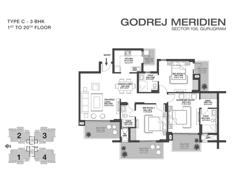 img-floor