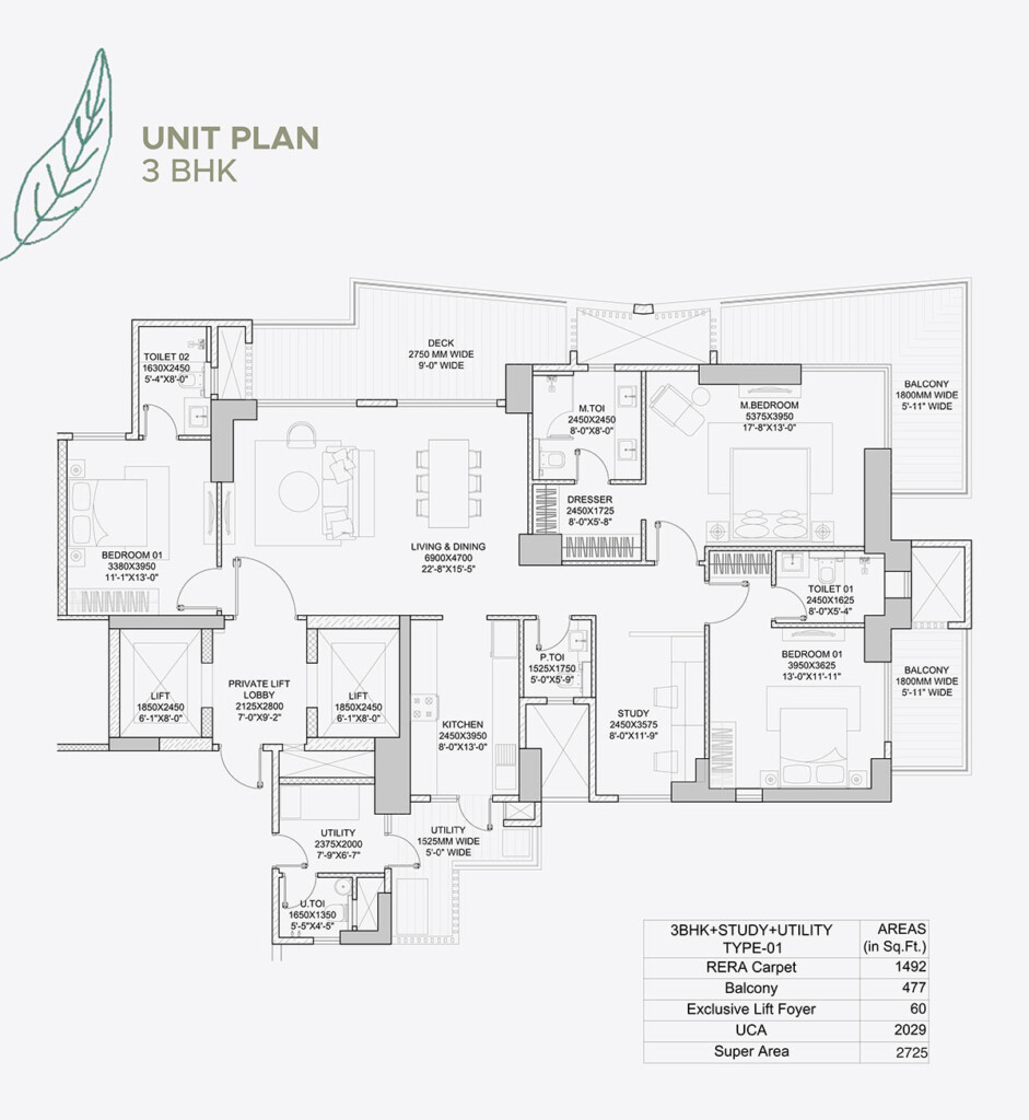img-floor
