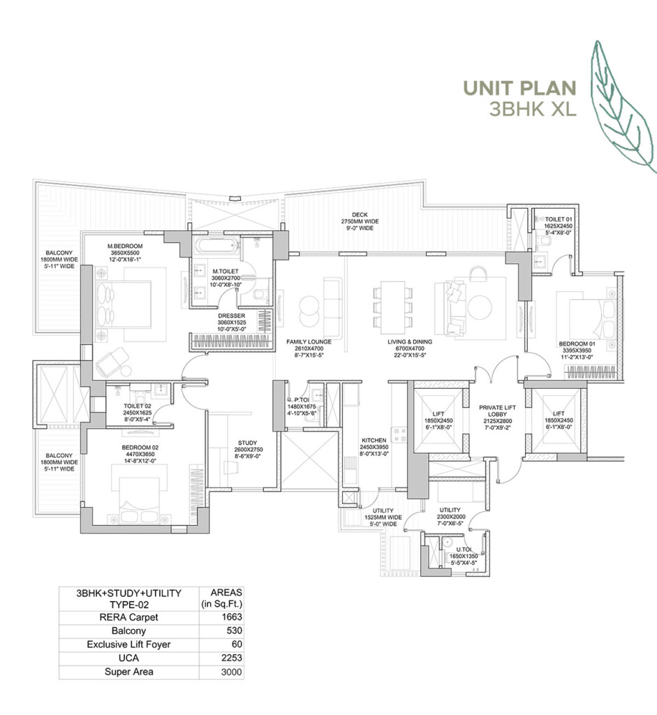 img-floor