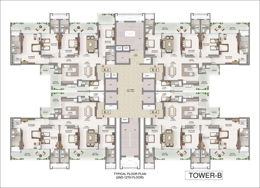 img-floor