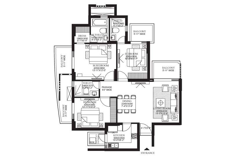 img-floor
