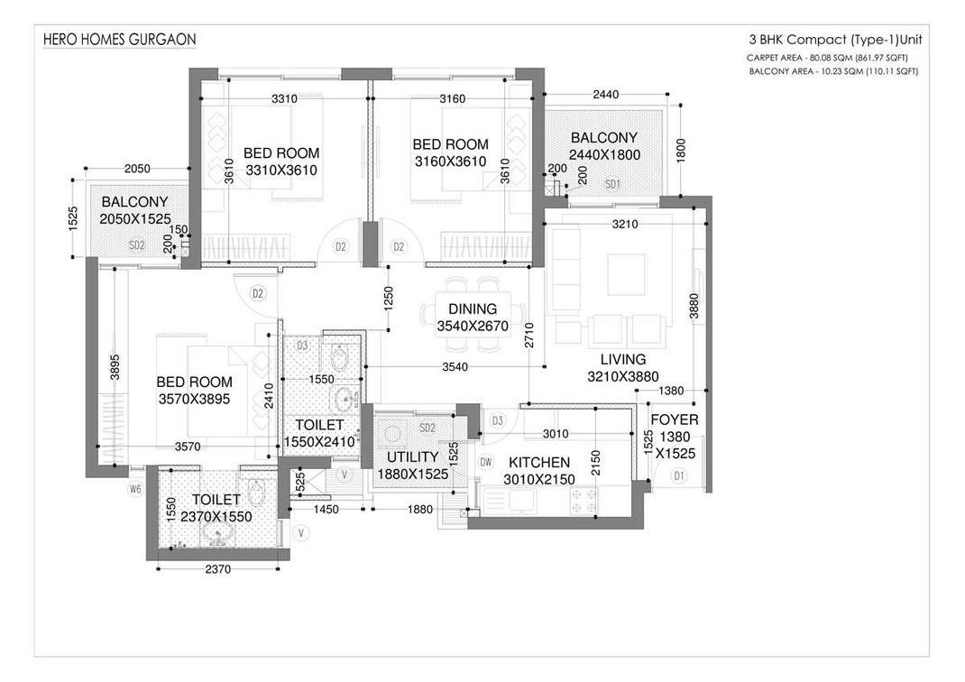 img-floor
