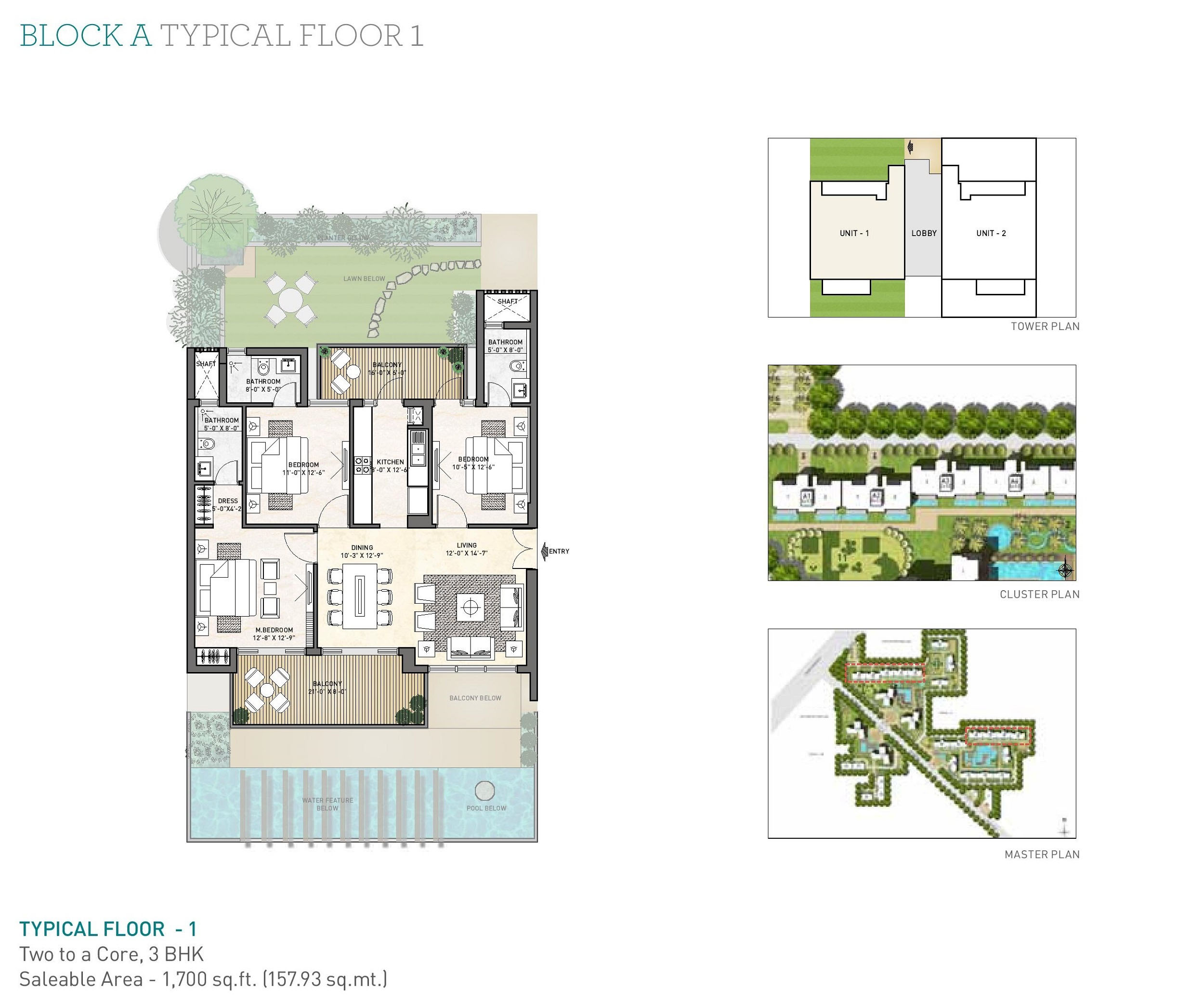 img-floor