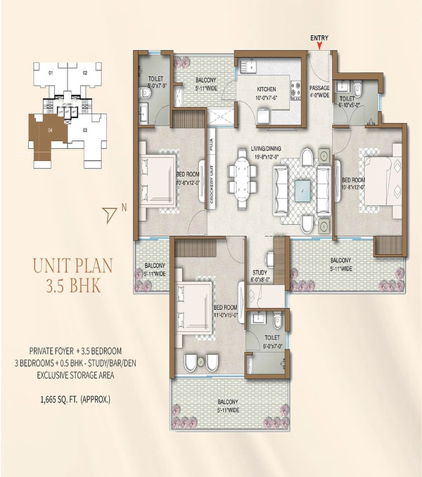 img-floor