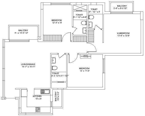 img-floor