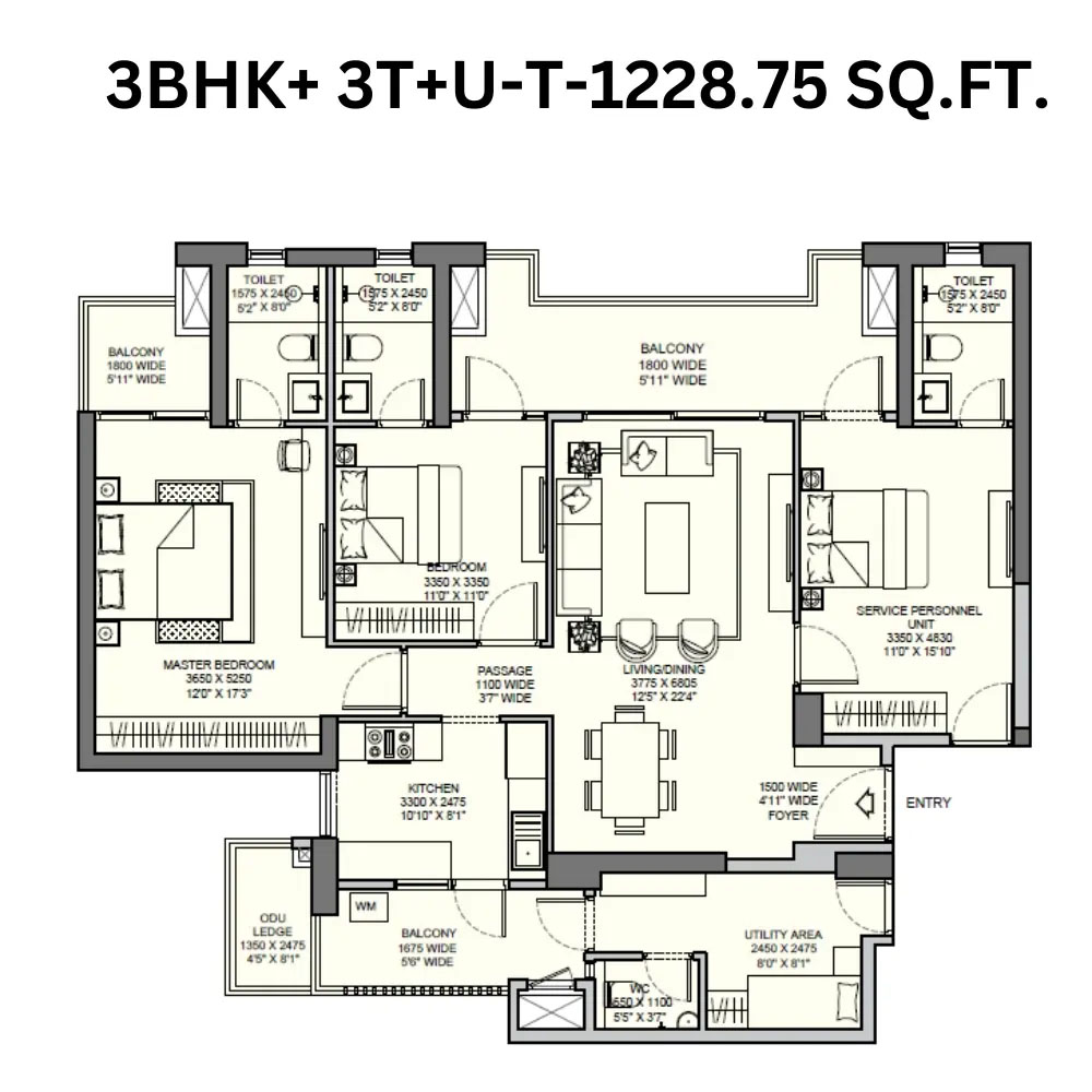 img-floor