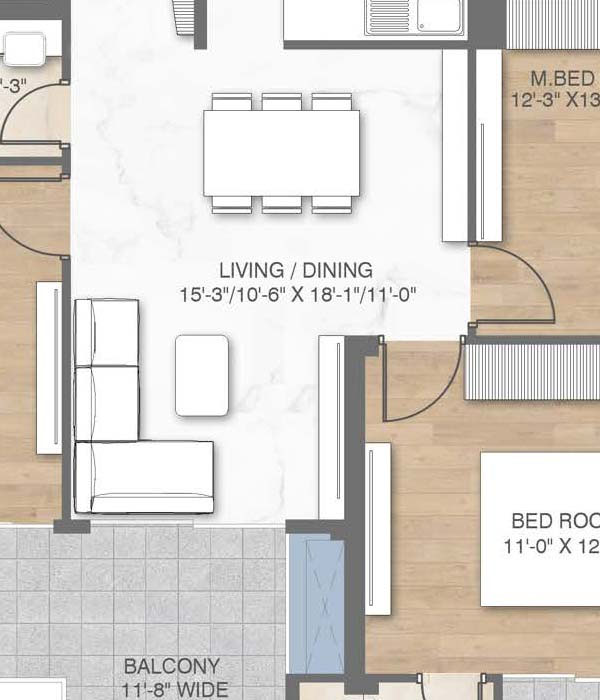 img-floor