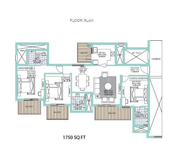 img-floor
