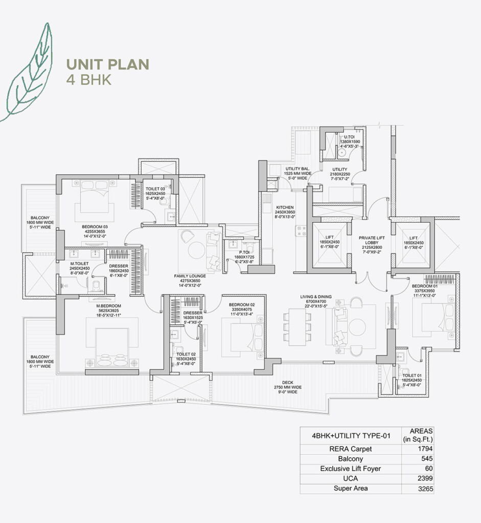 img-floor