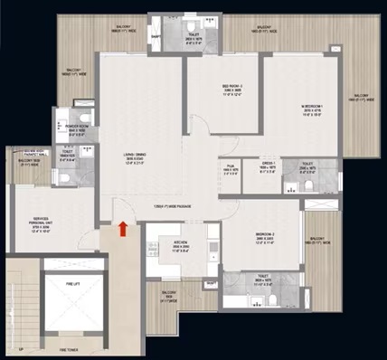 img-floor