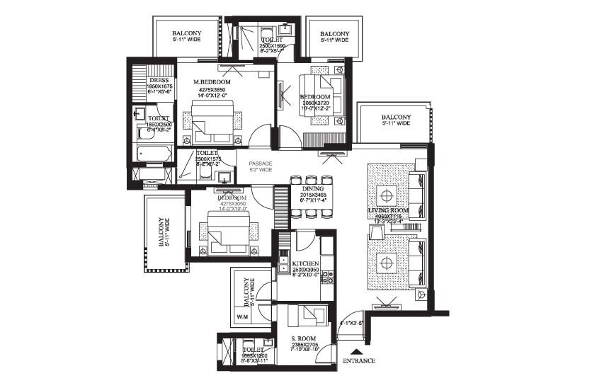img-floor