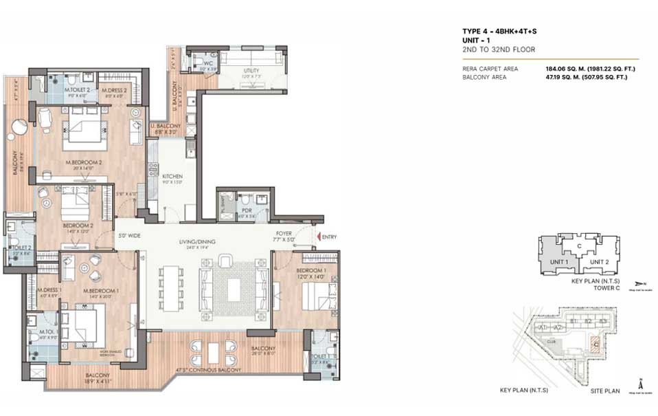 img-floor
