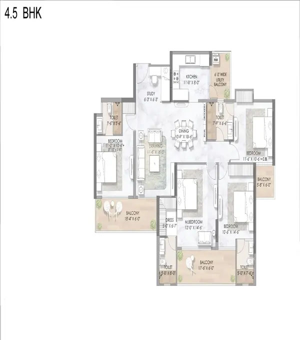 img-floor