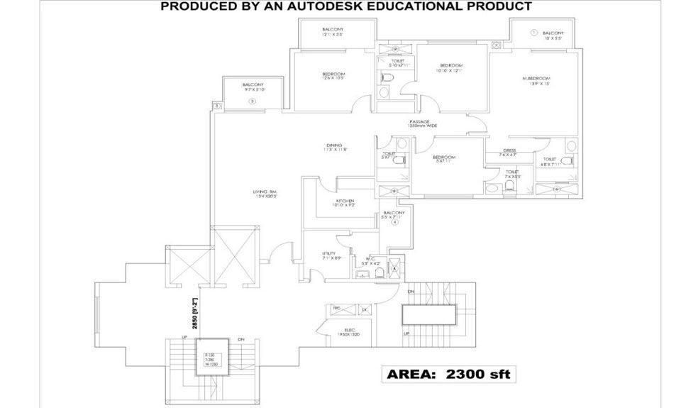 img-floor