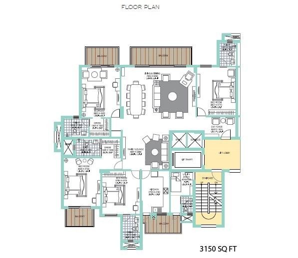 img-floor