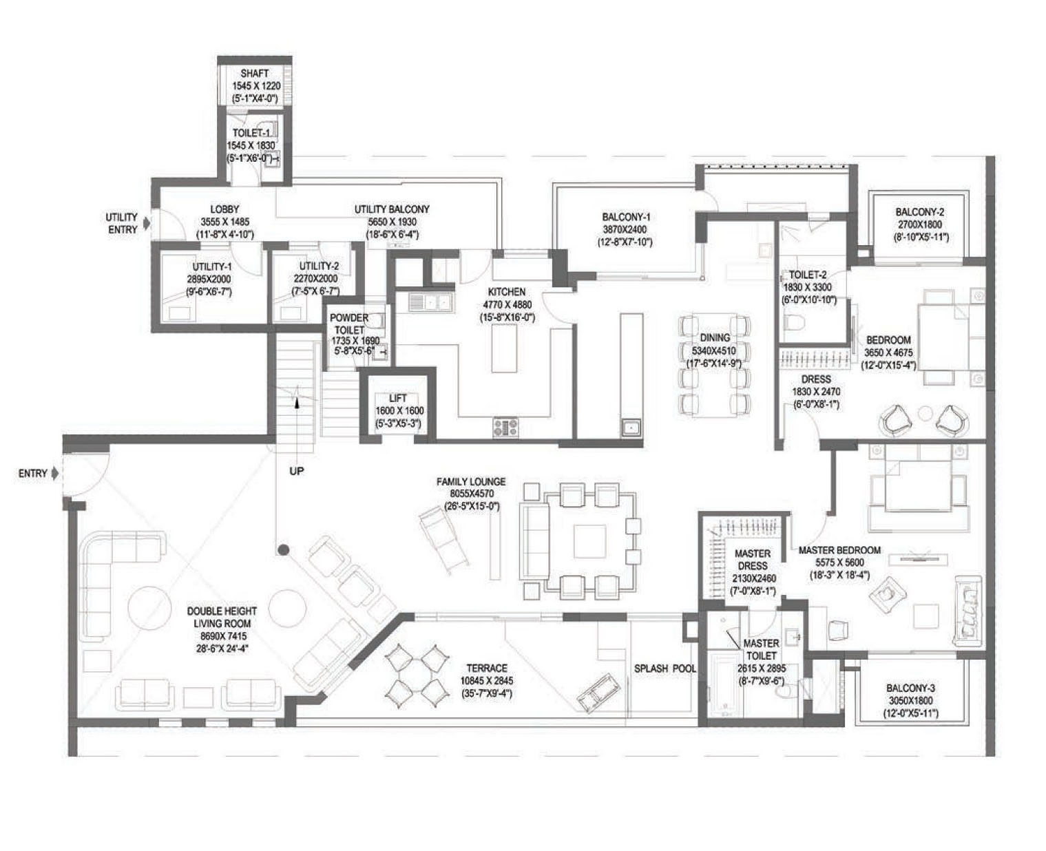 img-floor