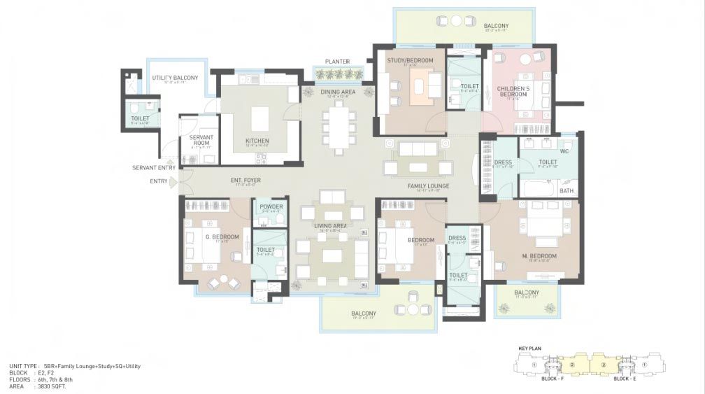 img-floor
