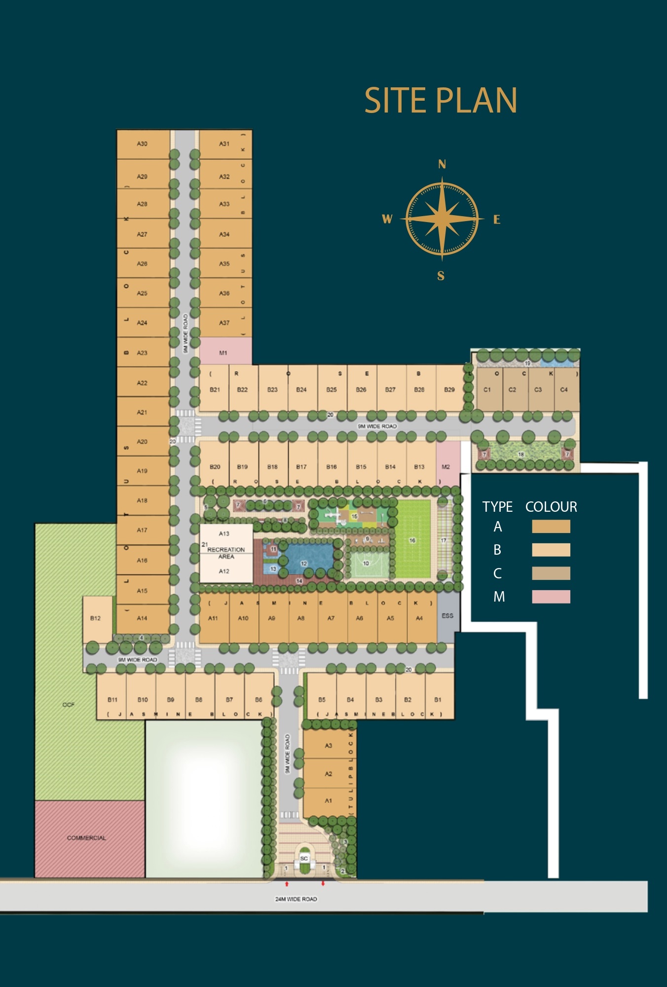 img-floor