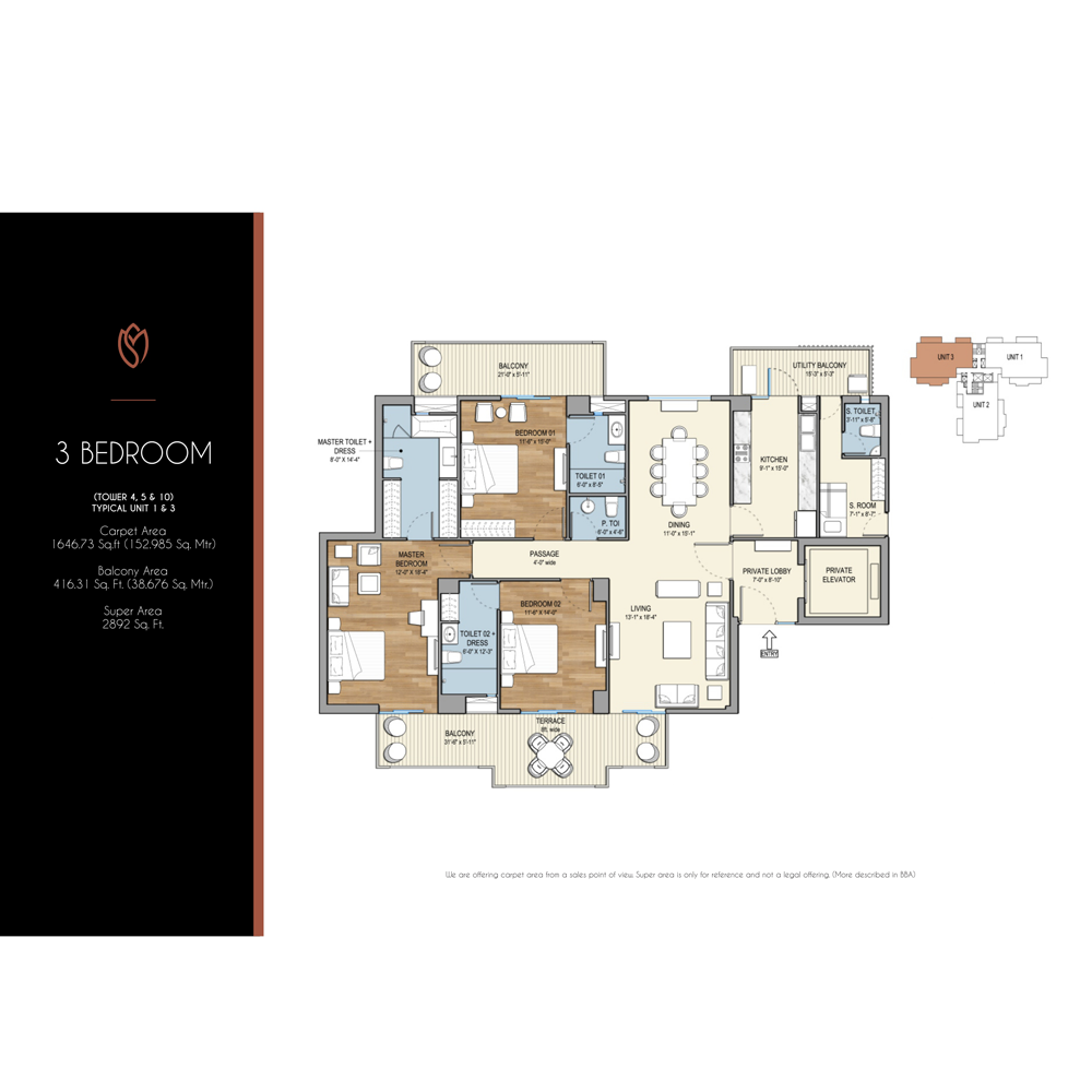 img-floor