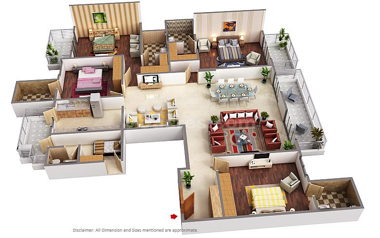 img-floor