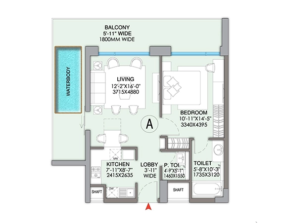 img-floor