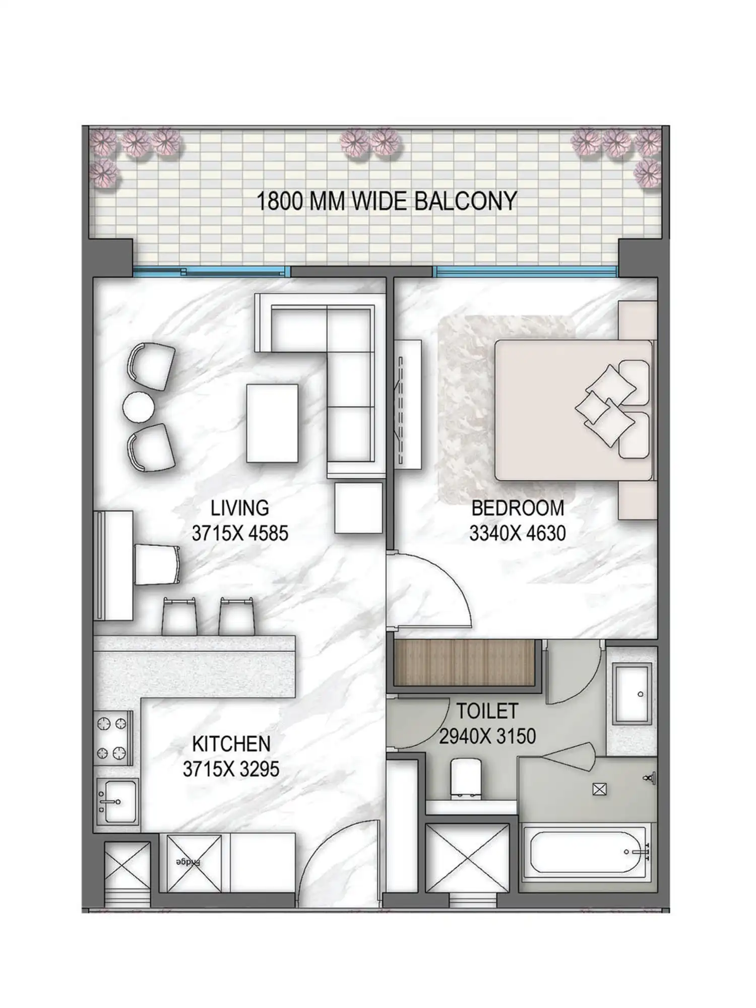 img-floor