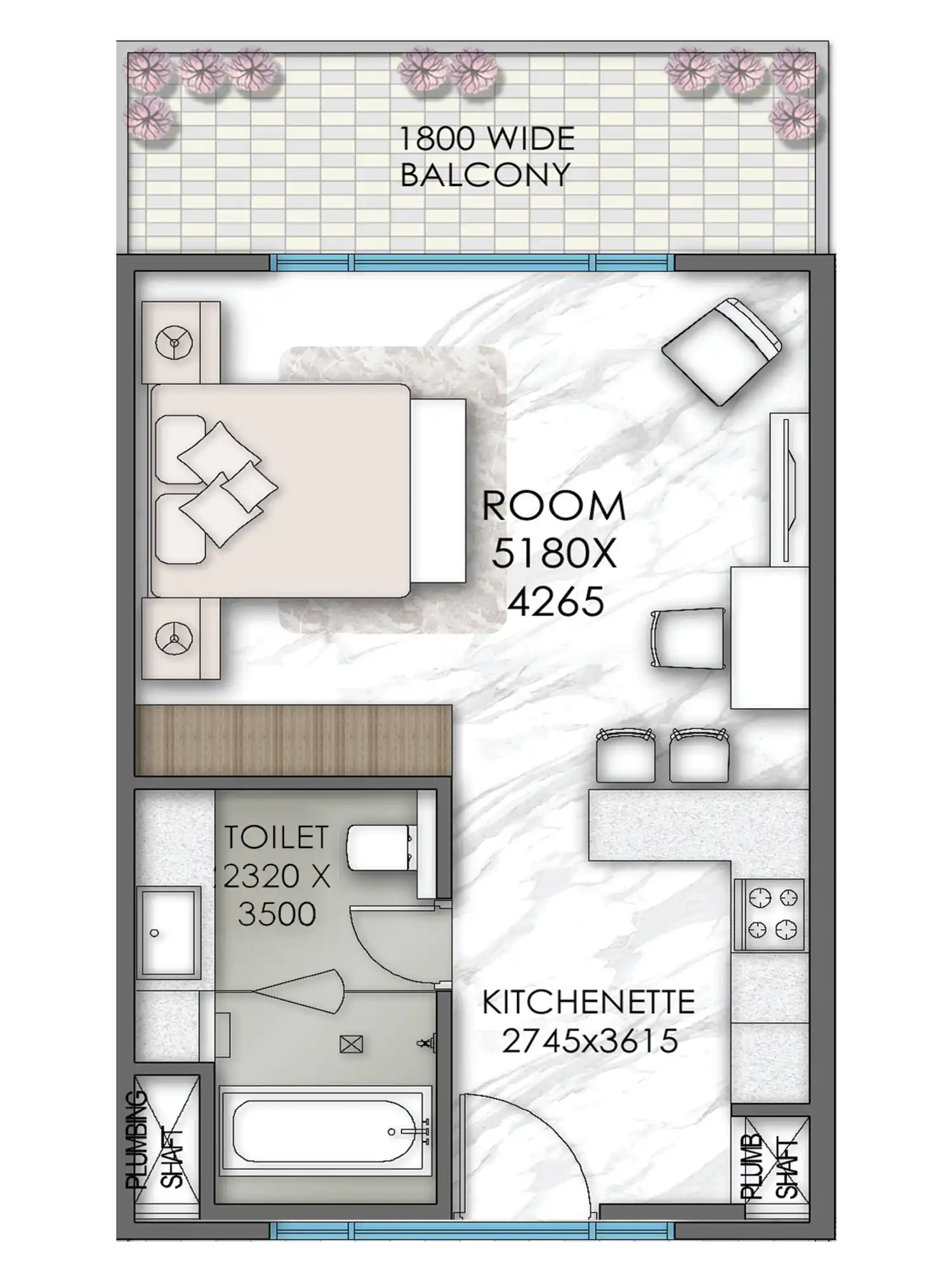 img-floor