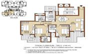 img-floor