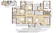 img-floor