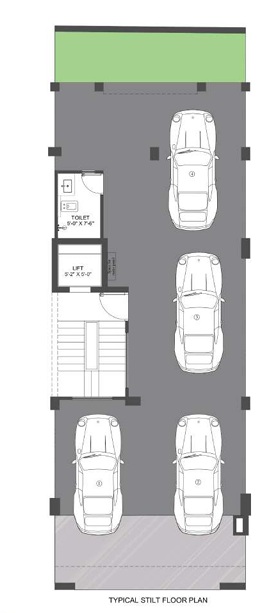 img-floor