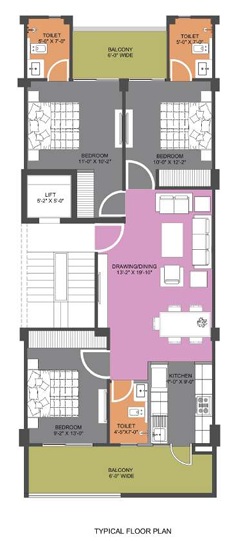 img-floor