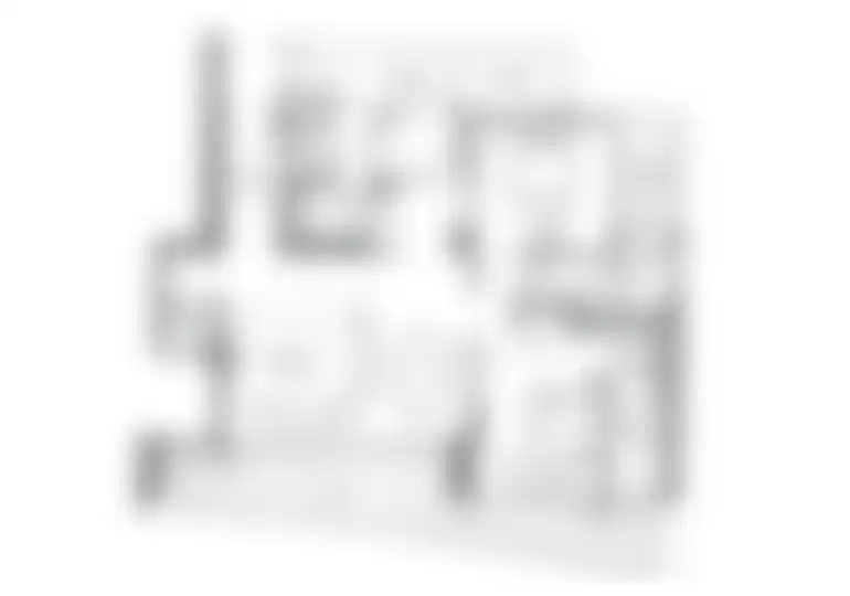 img-floor