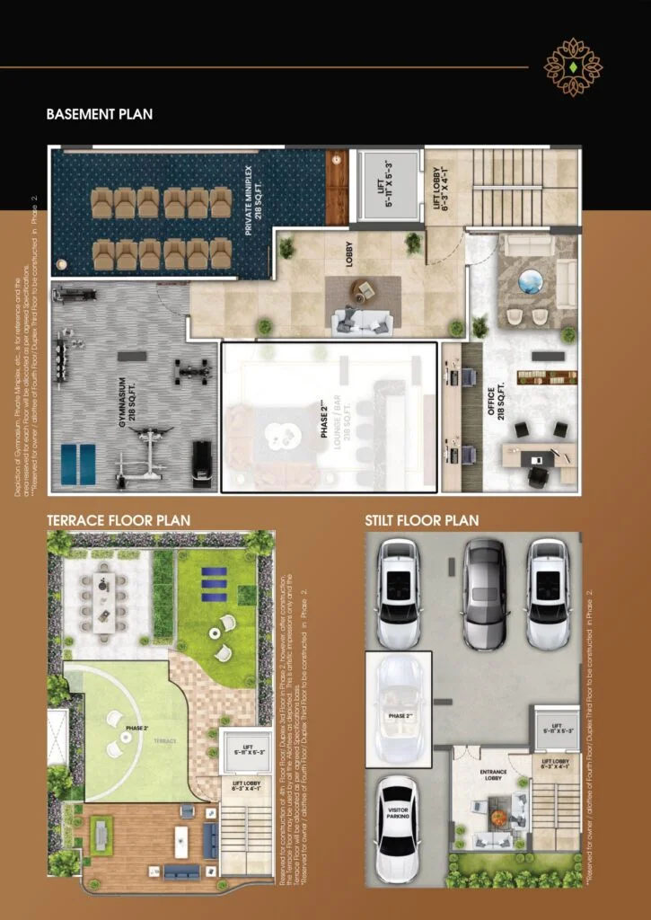 img-floor