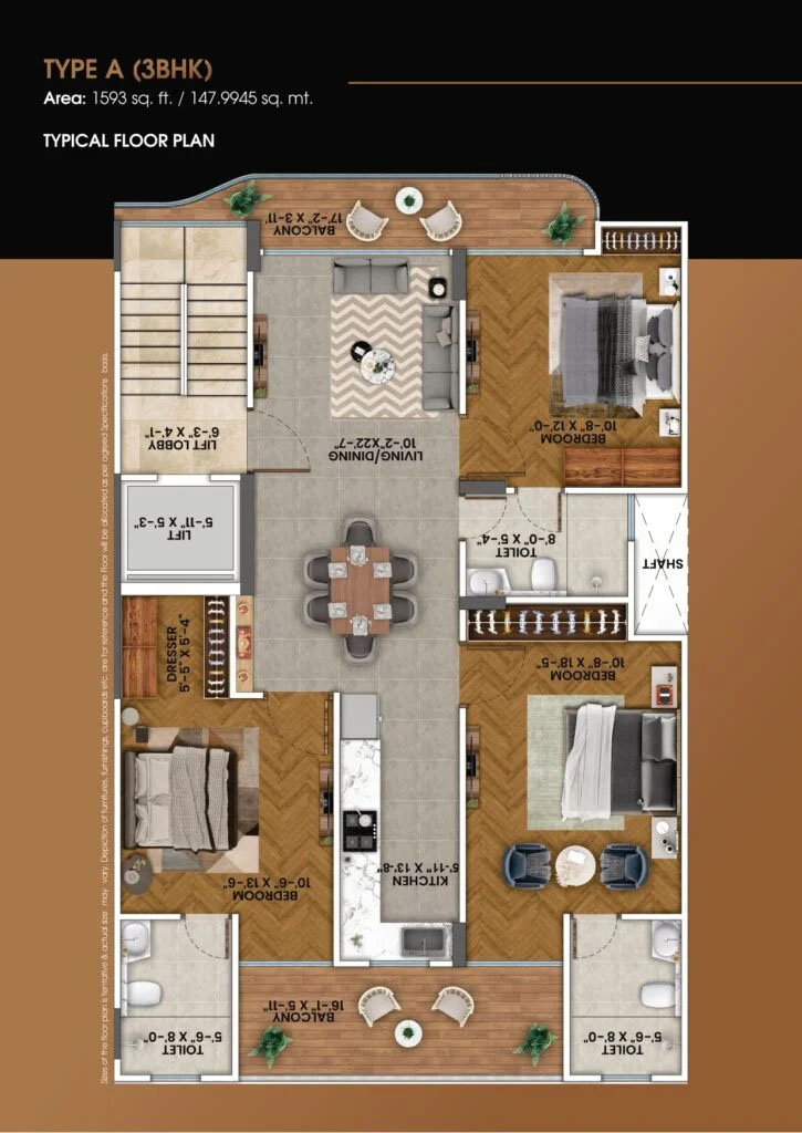 img-floor