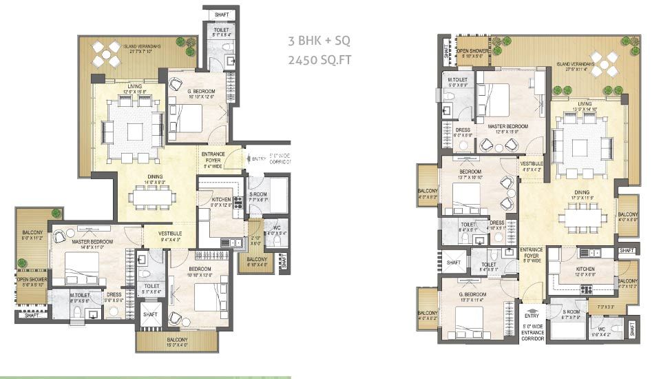 img-floor