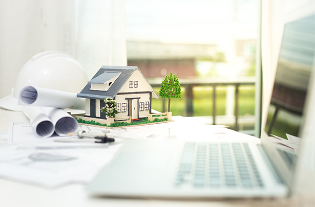 Affordable Housing Projects on Dwarka Expressway