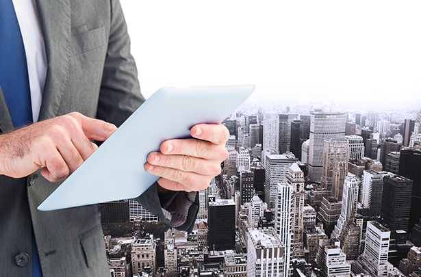 Real Estate Brokerage Services Gurgaon